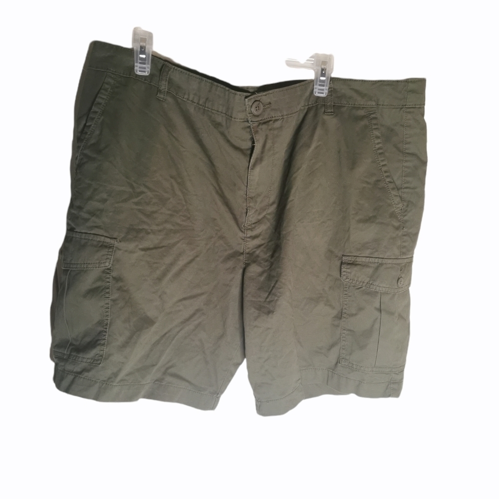 𝅺GEORGE shorts size 42